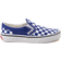 Vans Youth Classic Slip-On Checkerboard - Surf the Web