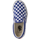 Vans Youth Classic Slip-On Checkerboard - Surf the Web