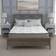 Sleepinc Sleep Solutions Bed Mattress