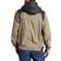 Columbia Men's Glennaker Lake Rain Jacket - Tusk/Grill