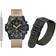 Luminox (XS.3590.NSF.SET)