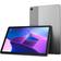 Lenovo Tab M10 3rd Gen ZAAF Tablet