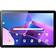 Lenovo Tab M10 3rd gen ZAAF 10.1" 32GB