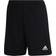 Adidas Entrance 22 Shorts - Black