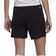 Adidas Entrance 22 Shorts - Black