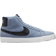 Nike SB Zoom Blazer Mid - Ashen Slate/White/Black