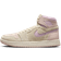 Nike Air Jordan 1 Zoom CMFT 2 W - Muslin/Particle Beige/Sail/Plum Chalk