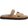 Steve Madden Mayven - Taupe