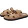 Steve Madden Mayven - Taupe