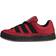 Adidas Adimatic M - Better Scarlet/Cloud White/Core Black