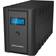 BlueWalker PowerWalker VI SHL 2200VA/1200W