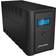 BlueWalker PowerWalker VI SHL 2200VA/1200W
