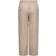 Sofie Schnoor Trousers - Rosy Brown (G242286_7121)