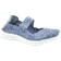 Rock Spring R167-286 W - Navy Smoke