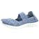 Rock Spring R167-286 W - Navy Smoke