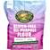 Nature's Path Gluten Free All Purpose Flour 32oz 1