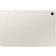 Samsung Galaxy Tab S9 SM-X710 256GB 11 inch