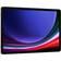 Samsung Galaxy Tab S9 SM-X710 256GB 11 inch