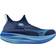 Mizuno Neo Vista M - Estate Blue/River Blue/Mugen Blue