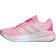 Adidas Galaxy 7 W - Pink Spark/Zero Metalic/Lucid Pink