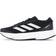 Adidas Adizero SL W - Core Black/Cloud White/Carbon