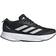 Adidas Adizero SL W - Core Black/Cloud White/Carbon