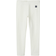 Polarn O. Pyret Barn Play Leggings Enfärgade - Vit (60601322-469)