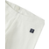 Polarn O. Pyret Barn Play Leggings Enfärgade - Vit (60601322-469)