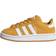 adidas Kid's Campus 00S Elastic Lace - Preloved Yellow/Cloud White/Preloved Yellow