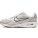 Nike Air Max Solo M - Summit White/Light Bone/Phantom