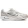 Nike Air Max Solo M - Summit White/Light Bone/Phantom