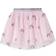 Name It jupe en tulle Fille - Rose