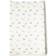 Clair De Lune Jungle Dream Anti-Roll Wedge Baby Changing Mat