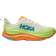 Hoka Skyflow W - Frost/Solar Flare