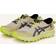 Asics GEL-Trabuco Dam gul