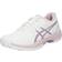 Asics Gel-Game 9 Clay OC - Malva/Rosa Antico