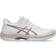 Asics Gel-Game 9 Clay OC - Malva/Rosa Antico