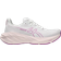 Asics Novablast 4 W - White/Soothing Sea