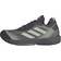 adidas Rapidmove ADV - Grey Five/Linen Green Six
