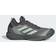 adidas Rapidmove ADV - Grey Five/Linen Green Six