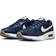 Nike Air Max SC - Blauw