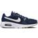 Nike Air Max SC - Blauw