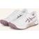 Asics Gel-Challenger 14 Clay Court Shoe - White