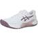 Asics Gel-Challenger 14 Clay Court Shoe - White