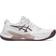 Asics Gel-Challenger 14 Clay Court Shoe - White
