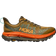 Hoka Mafate Speed 4 M - Antique Olive/Squash