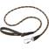 Dog Copenhagen Urban Rope Leash S