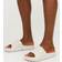 Jack & Jones JFWSTATUS badesandal, Moonbeam