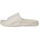 Jack & Jones JFWSTATUS badesandal, Moonbeam