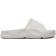 Jack & Jones JFWSTATUS badesandal, Moonbeam